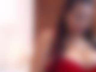 BellaaBombshell's Live Sex Cam Show