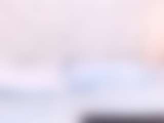 BellaaBombshell's Live Sex Cam Show