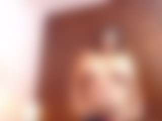BellaaBombshell's Live Sex Cam Show