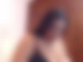 BellaaBombshell's Live Sex Cam Show