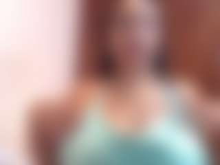 BellaaBombshell's Live Sex Cam Show