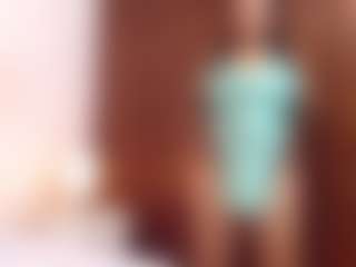 BellaaBombshell's Live Sex Cam Show