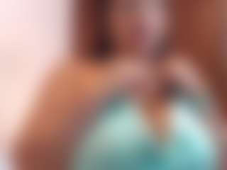 BellaaBombshell's Live Sex Cam Show