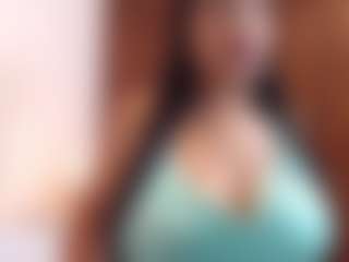 BellaaBombshell's Live Sex Cam Show