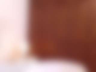 BellaaBombshell's Live Sex Cam Show