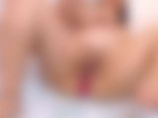 BellaaBombshell's Live Sex Cam Show