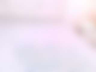 BellaaBombshell's Live Sex Cam Show