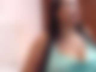 BellaaBombshell's Live Sex Cam Show