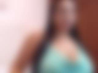 BellaaBombshell's Live Sex Cam Show