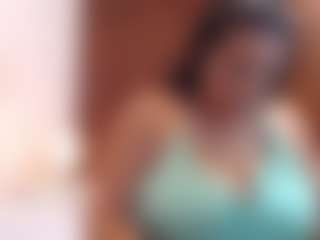 BellaaBombshell's Live Sex Cam Show