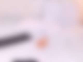 BellaaBombshell's Live Sex Cam Show