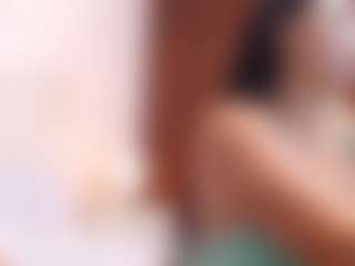 BellaaBombshell's Live Sex Cam Show