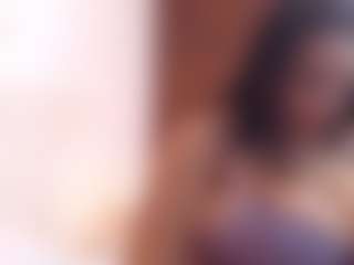 BellaaBombshell's Live Sex Cam Show