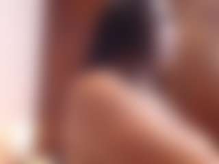 BellaaBombshell's Live Sex Cam Show