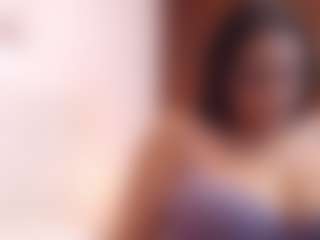 BellaaBombshell's Live Sex Cam Show