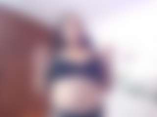 BellaaBombshell's Live Sex Cam Show