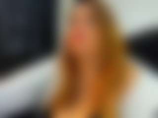 Live cam show with BellaMystic - Mature on dasdasdadada.com