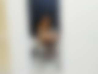 BellaMystic's Live Sex Cam Show
