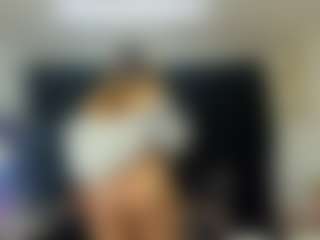 BellaMystic's Live Sex Cam Show