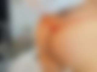 BellaMystic's Live Sex Cam Show