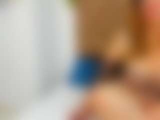 BellaMystic's Live Sex Cam Show