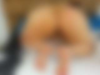 BellaMystic's Live Sex Cam Show