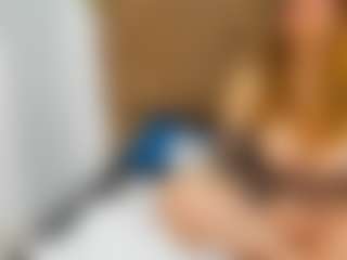 BellaMystic's Live Sex Cam Show