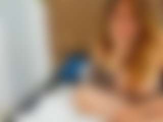 BellaMystic's Live Sex Cam Show