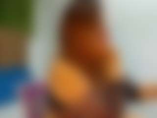 BellaMystic's Live Sex Cam Show