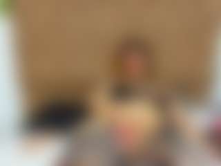 BellaMystic's Live Sex Cam Show