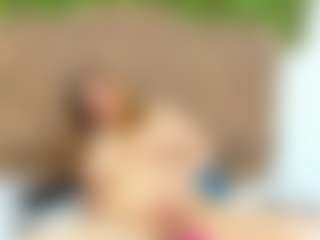 BellaMystic's Live Sex Cam Show