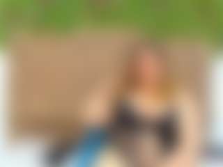 BellaMystic's Live Sex Cam Show