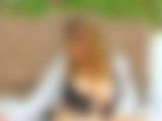 BellaMystic's Live Sex Cam Show