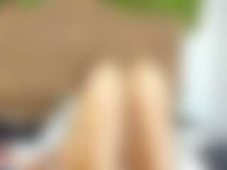 BellaMystic's Live Sex Cam Show