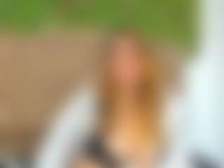 BellaMystic's Live Sex Cam Show