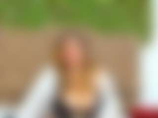 BellaMystic's Live Sex Cam Show