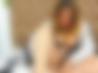 BellaMystic's Live Sex Cam Show
