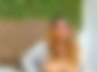 BellaMystic's Live Sex Cam Show