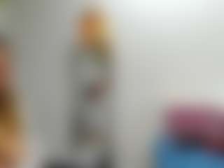 BellaMystic's Live Sex Cam Show