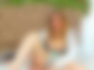 BellaMystic's Live Sex Cam Show