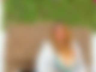 BellaMystic's Live Sex Cam Show