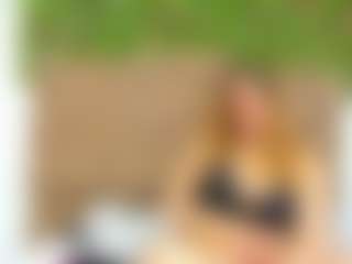 BellaMystic's Live Sex Cam Show