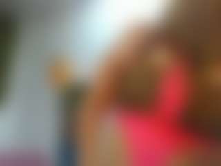 BellaMystic's Live Sex Cam Show