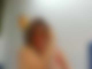 BellaMystic's Live Sex Cam Show
