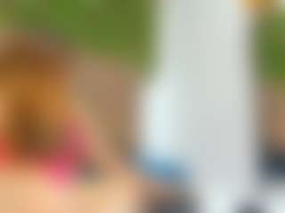 BellaMystic's Live Sex Cam Show