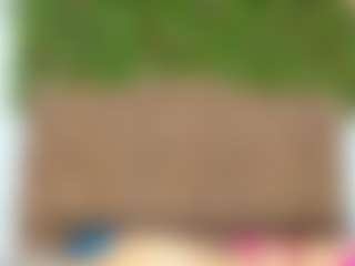 BellaMystic's Live Sex Cam Show