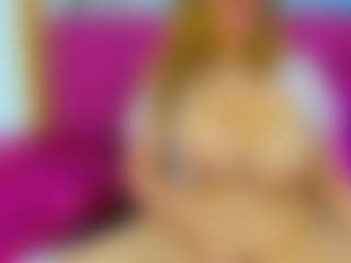 BellaMystic's Live Sex Cam Show