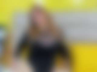 BellaMystic's Live Sex Cam Show