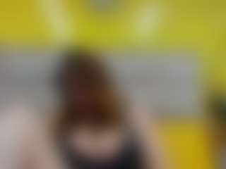 BellaMystic's Live Sex Cam Show