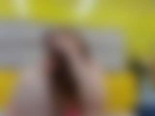 BellaMystic's Live Sex Cam Show